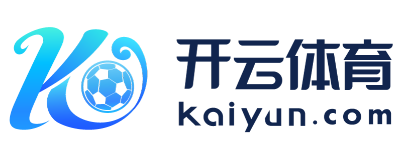 黑龙江省鸡西市爱游戏app官方网站